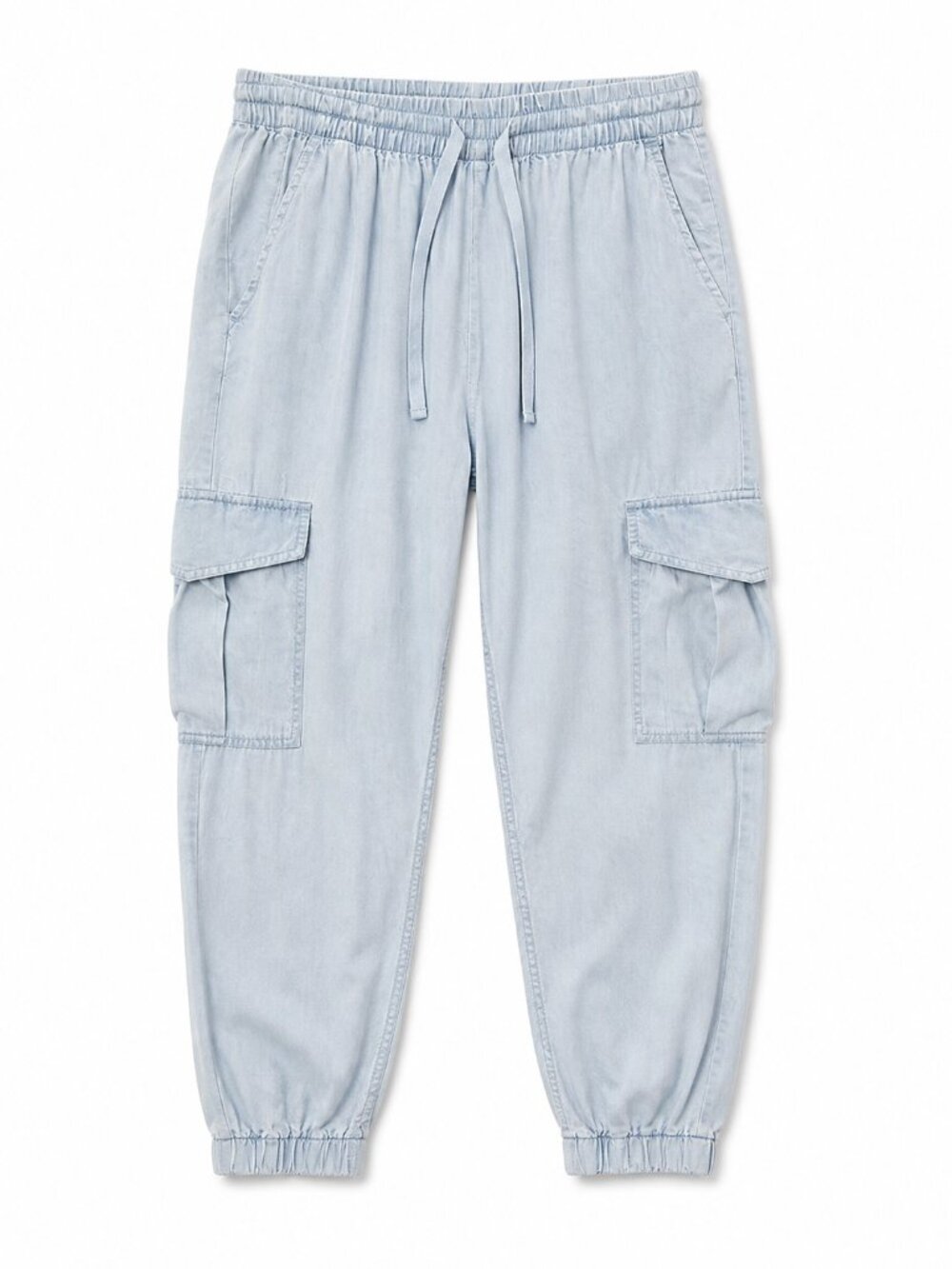 Ecothreads Lightweight Jogger Pants